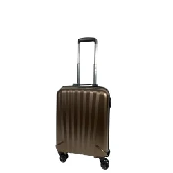 Bon Got - Milano Kabine Kuffert Sceptre Red