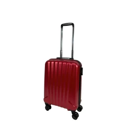 Bon Got - Milano Kabine Kuffert Sceptre Red