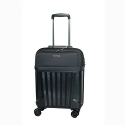 Bon Gout Milano Busines kabine trolley