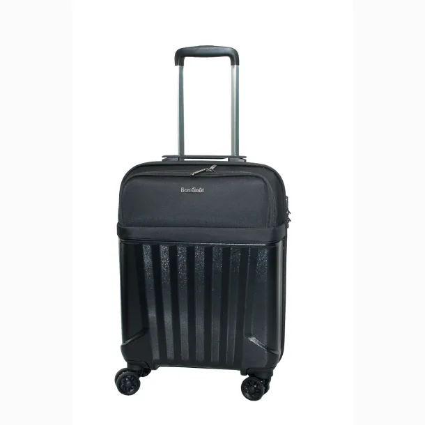 Bon Go�t Milano busines kabine kuffert 35 liter