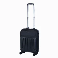 Bon Gout Milano Busines kabine trolley