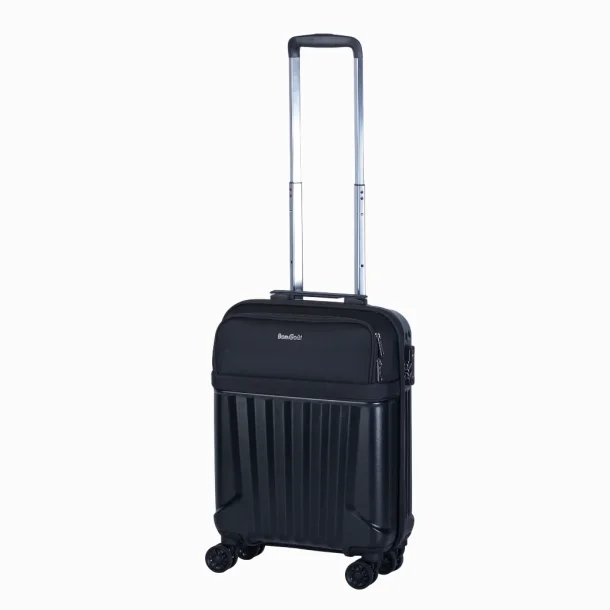 Bon Gout Milano Busines kabine trolley