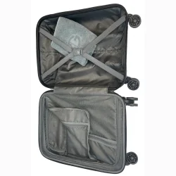 Bon Gout Milano Busines kabine trolley