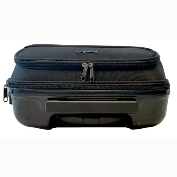 Bon Go�t Milano busines kabine kuffert 35 liter