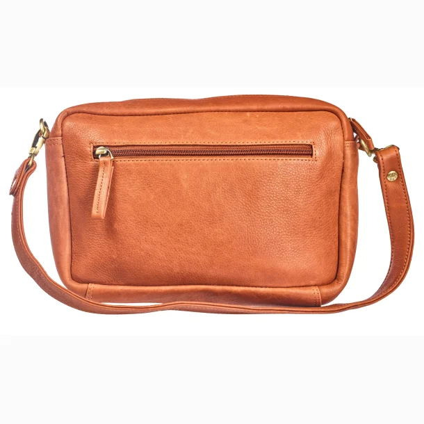 Bon Go�t Mille Venice skuldertaske