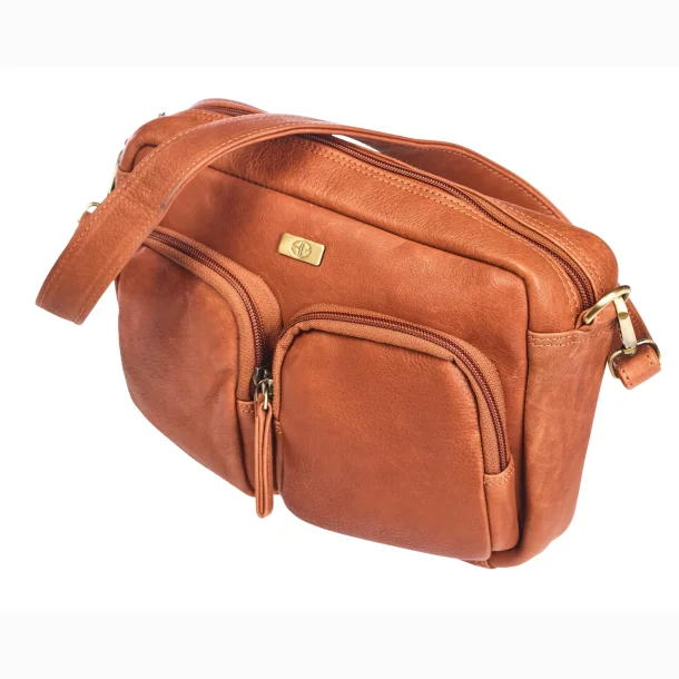 Bon Go�t Mille Venice skuldertaske