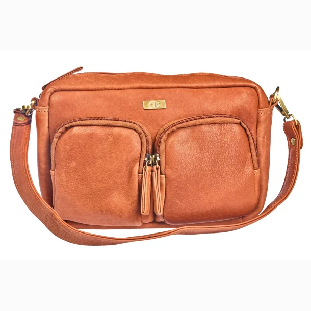 Bon Go�t Mille Venice skuldertaske