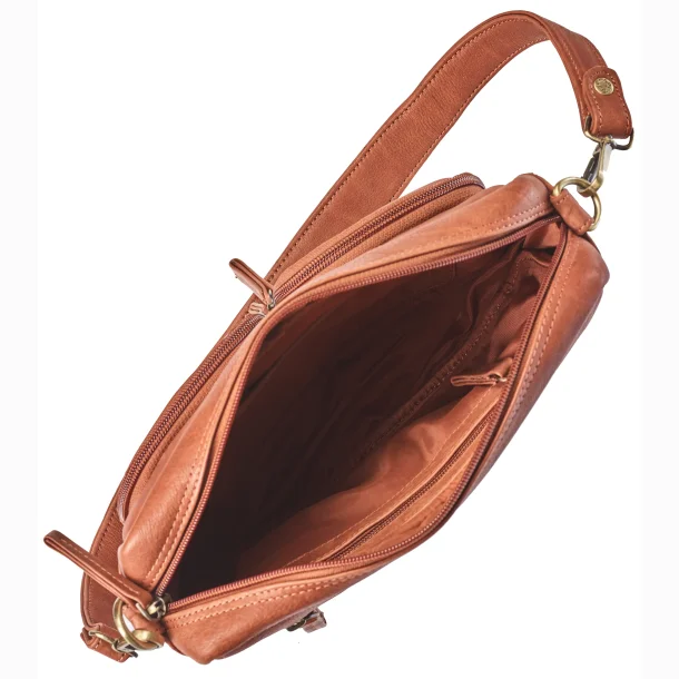 Bon Go�t Mille Venice skuldertaske