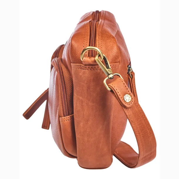 Bon Go�t Mille Venice skuldertaske