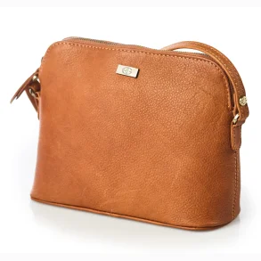 Bon Gout MK Brazil Crossbag