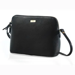 Bon Gout MK Brazil Crossbag
