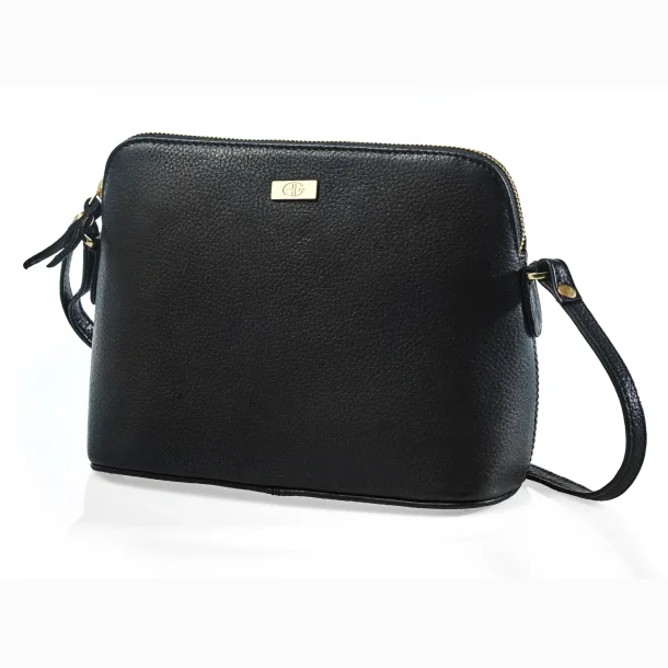 Bon Gout MK Brazil Crossbag
