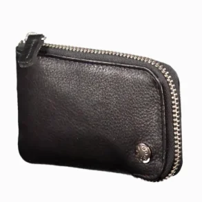 Bon Gout Nakido Cardholder