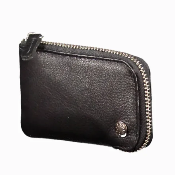 Bon Gout Nakido Cardholder