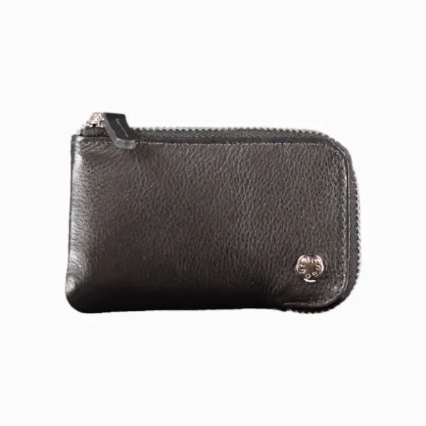 Bon Gout Nakido Cardholder
