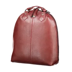 Bon Gout Nakido Combi Bag