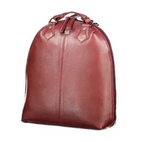 Bon Gout Nakido Combi Bag