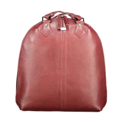 Bon Gout Nakido Combi Bag