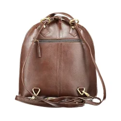 Bon Gout Nakido Combi Bag