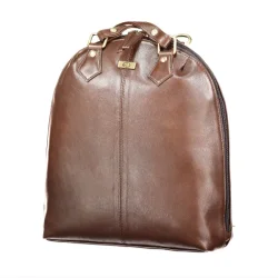 Bon Gout Nakido Combi Bag