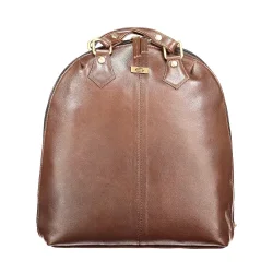 Bon Gout Nakido Combi Bag