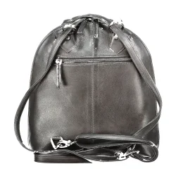 Bon Gout Nakido Combi Bag