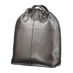 Bon Gout Nakido Combi Bag