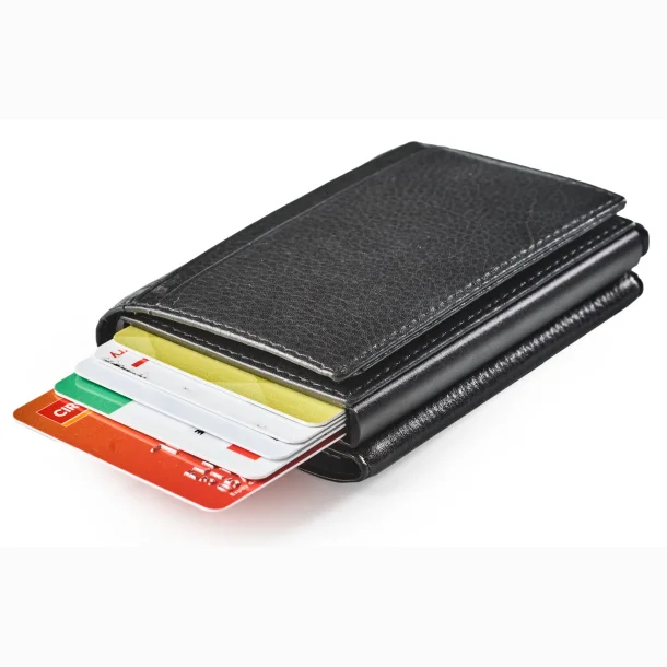 Bon Gout Nakido Creditcard Holder