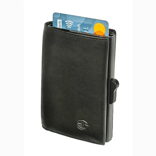 Bon Gout Nakido Creditcard Holder