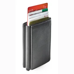 Bon Gout Nakido Creditcard Holder