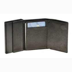 Bon Gout Nakido Creditcard Holder