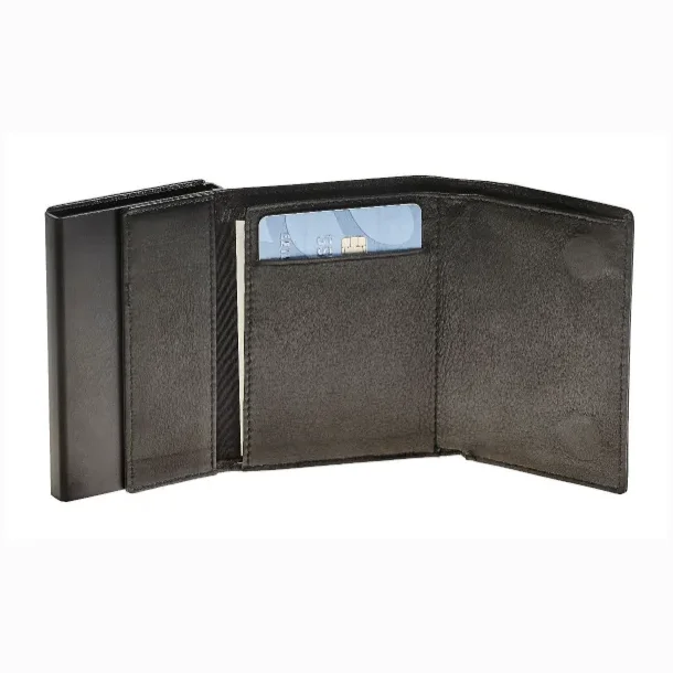Bon Gout Nakido Creditcard Holder