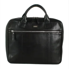 Bon Got Nappa computertaske 15