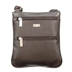 Bon Gout Nappa Crossover Bag