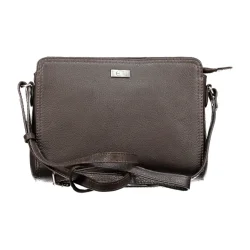 Bon Gout Nappa Crossover Bag