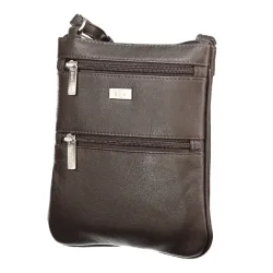 Bon Gout Nappa Crossover Bag