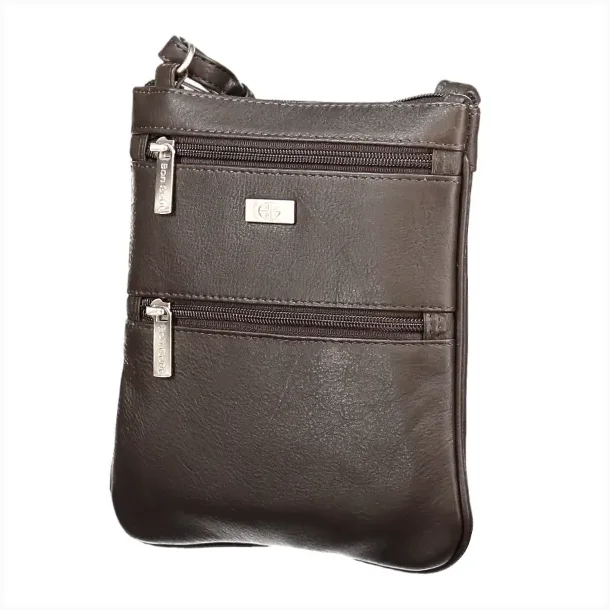 Bon Go�t Nappa crossover