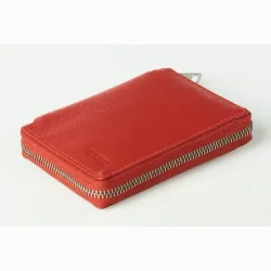 Bon Gout Nappa Damepung 