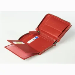 Bon Gout Nappa Damepung 