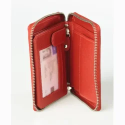 Bon Gout Nappa Damepung 