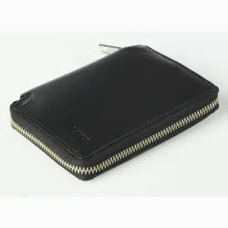 Bon Gout Nappa Damepung 