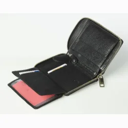 Bon Gout Nappa Damepung 