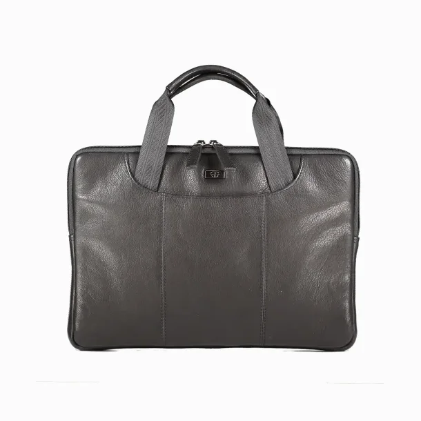 Bon Go�t Oily Vintage computertaske 14"