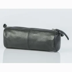 Bon Gout Oily Vintage Penalhus