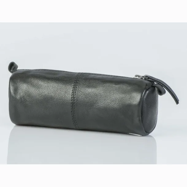 Bon Gout Oily Vintage Penalhus