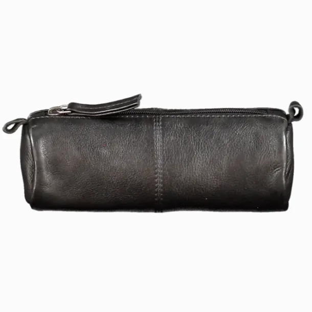 Bon Gout Oily Vintage Penalhus