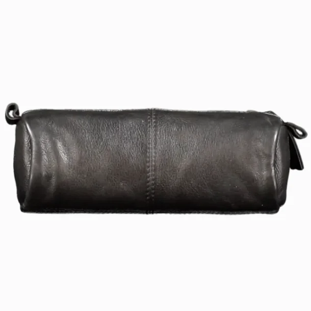 Bon Gout Oily Vintage Penalhus