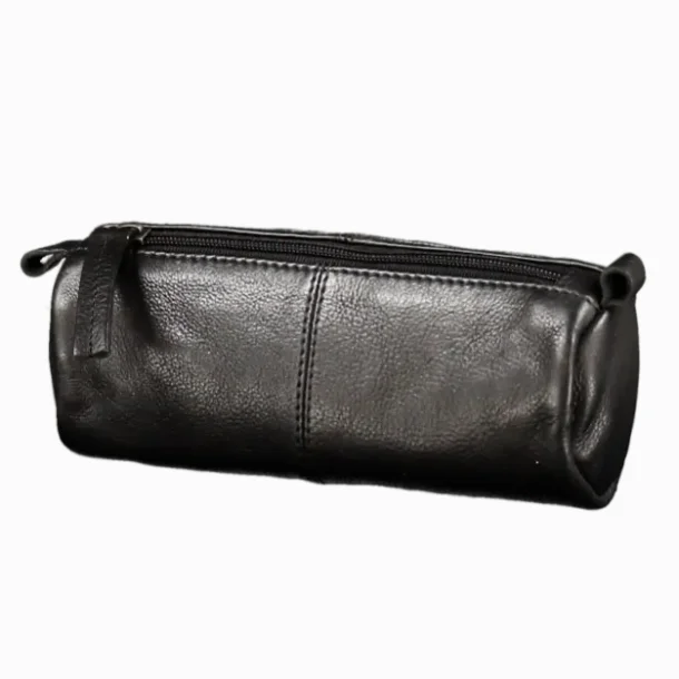 Bon Gout Oily Vintage Penalhus