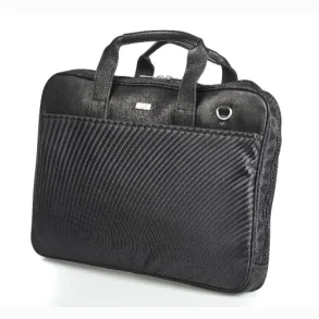 Bon Got polyester computertaske 15