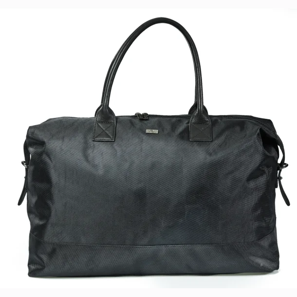 Bon Go�t polyester rejsetaske 30 liter
